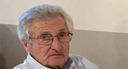 CAORLE: NEL CANALE NICESOLO TROVATO IL CORPO SENZA VITA DI GIANCARLO ANTONELLO, SCOMPARSO DALLO SCORSO 23 FEBBRAIO